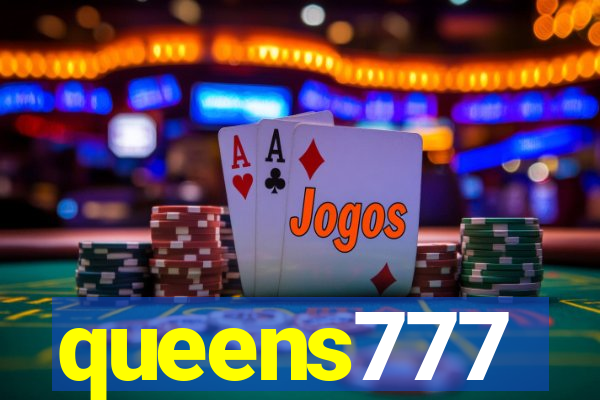 queens777