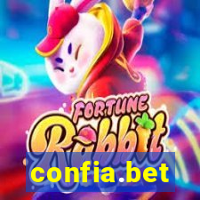 confia.bet