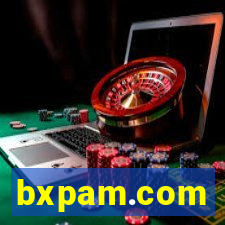 bxpam.com