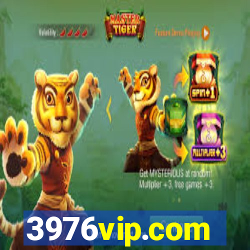 3976vip.com