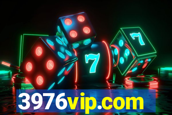 3976vip.com