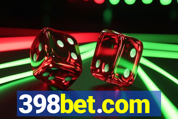 398bet.com