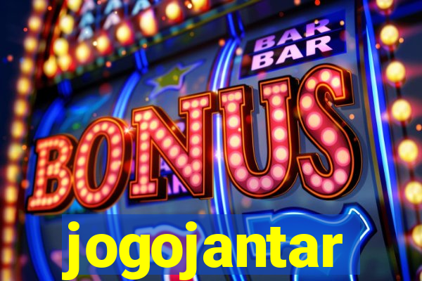 jogojantar