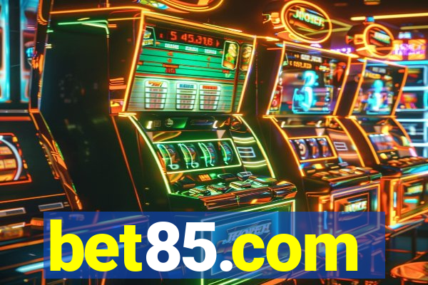 bet85.com