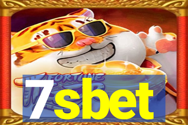 7sbet