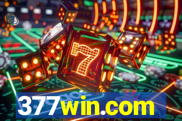 377win.com