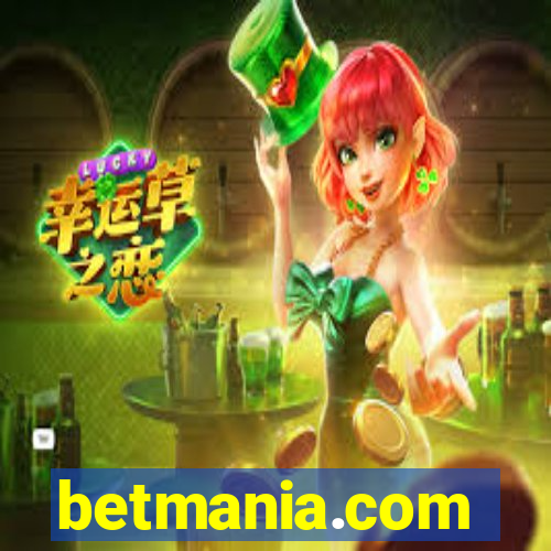 betmania.com