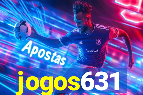 jogos631