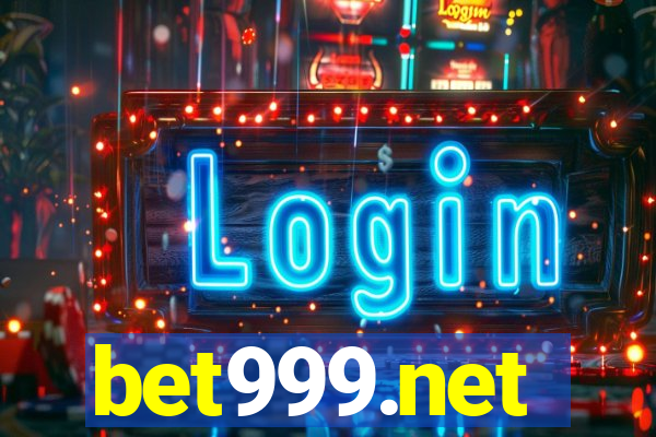 bet999.net