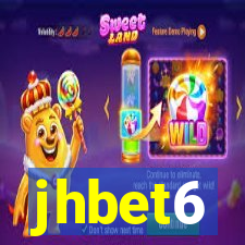 jhbet6