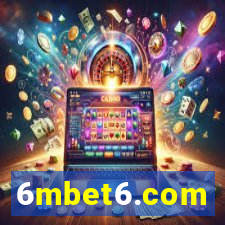 6mbet6.com