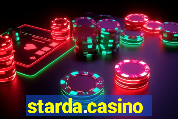 starda.casino