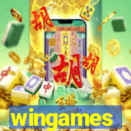 wingames