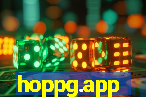 hoppg.app