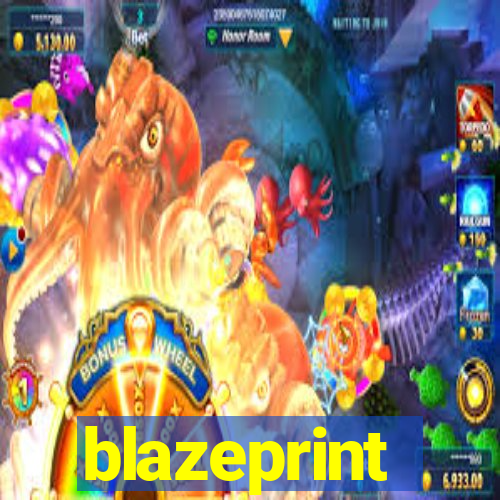 blazeprint