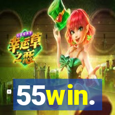 55win.