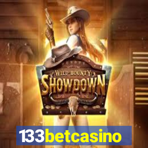 133betcasino