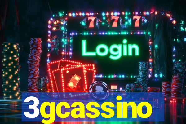 3gcassino