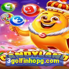 3golfinhopg.com