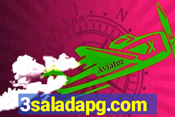 3saladapg.com