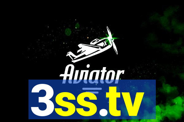 3ss.tv