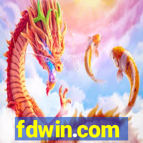 fdwin.com