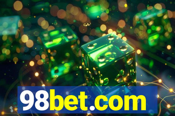 98bet.com