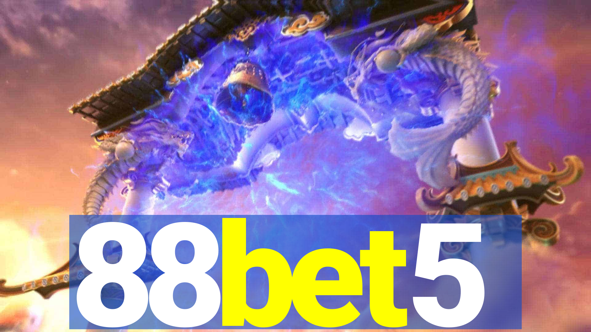 88bet5