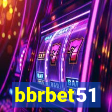 bbrbet51