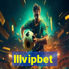 lllvipbet