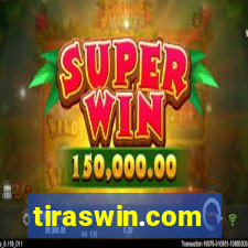 tiraswin.com