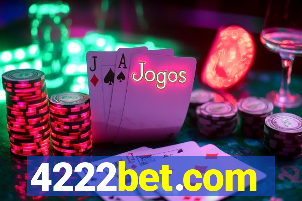 4222bet.com