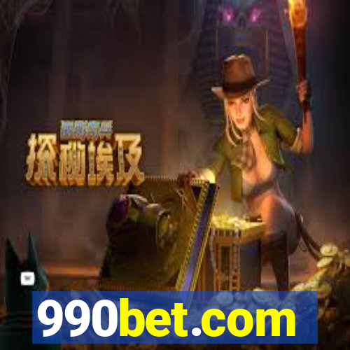 990bet.com