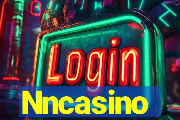 Nncasino