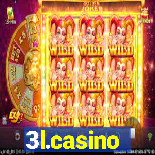 3l.casino