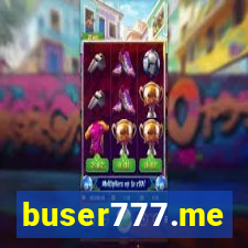 buser777.me