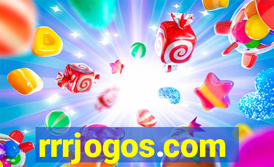 rrrjogos.com