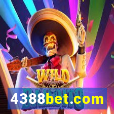 4388bet.com