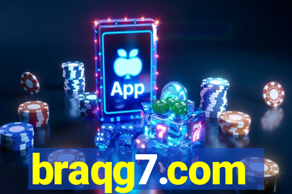 braqg7.com