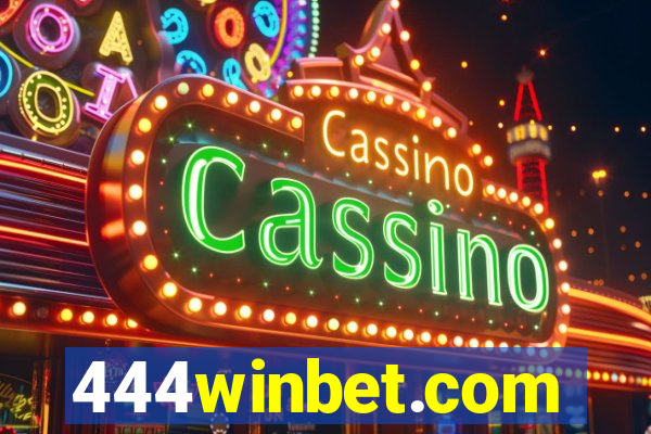 444winbet.com