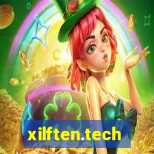 xilften.tech