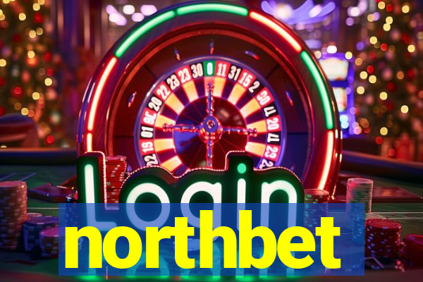 northbet