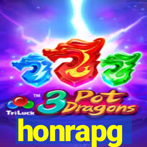 honrapg