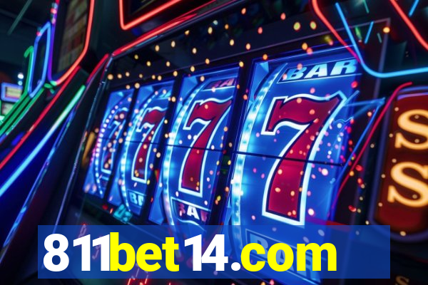 811bet14.com