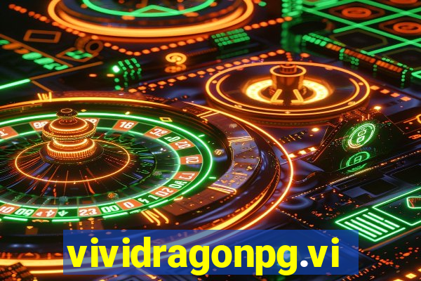 vividragonpg.vip