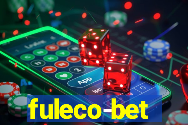 fuleco-bet