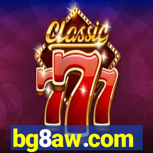 bg8aw.com