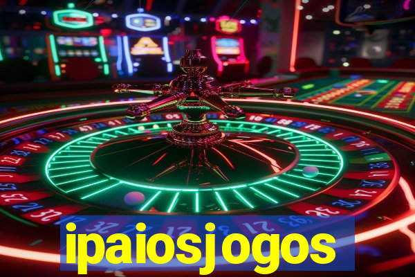 ipaiosjogos