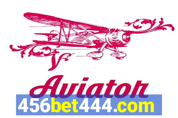 456bet444.com