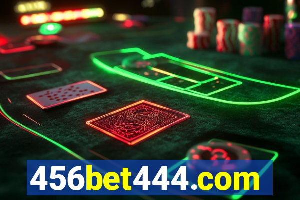 456bet444.com